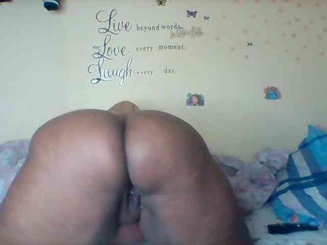 SinfullySweet SinfullySweet