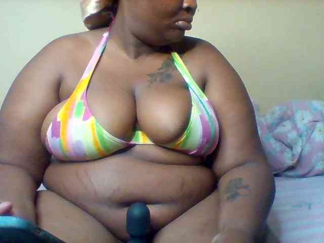 SinfullySweet