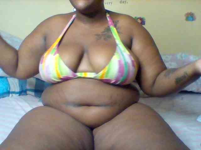 SinfullySweet webcam