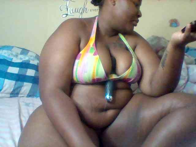 SinfullySweet