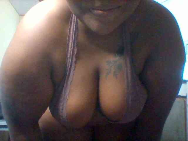 SinfullySweet