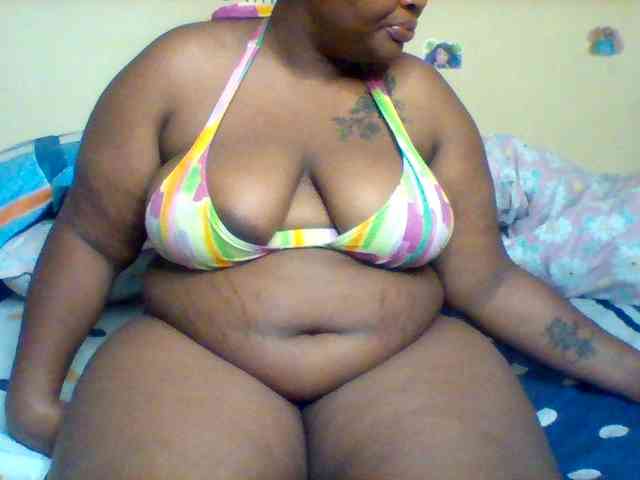 SinfullySweet