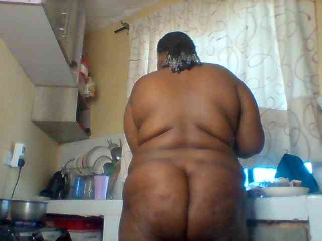 SinfullySweet