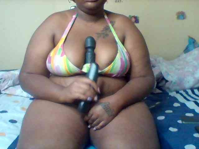 SinfullySweet
