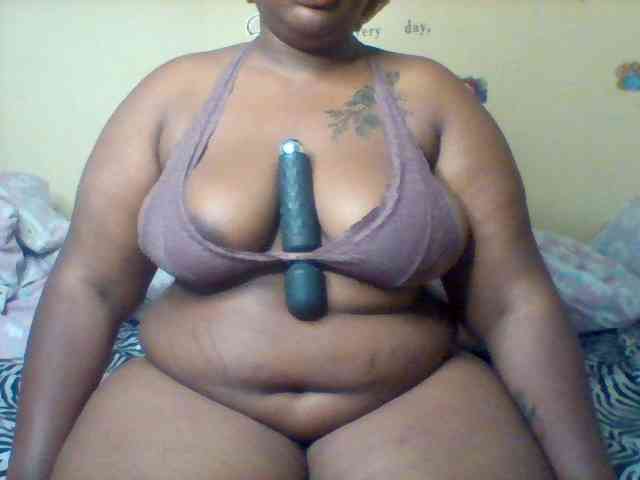 SinfullySweet