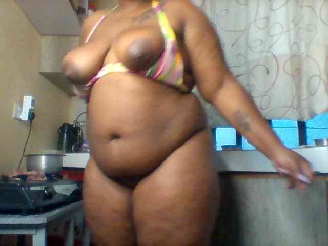 Model: SinfullySweet