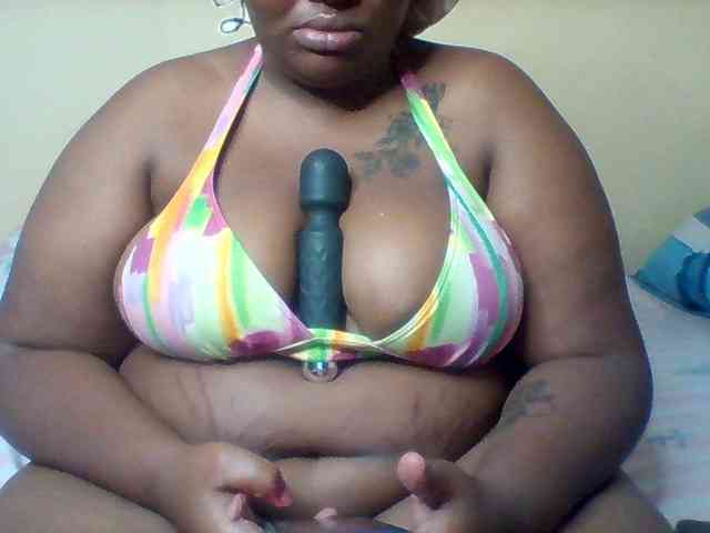 Model: SinfullySweet