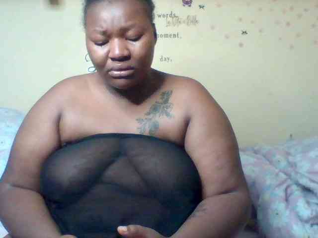 SinfullySweet