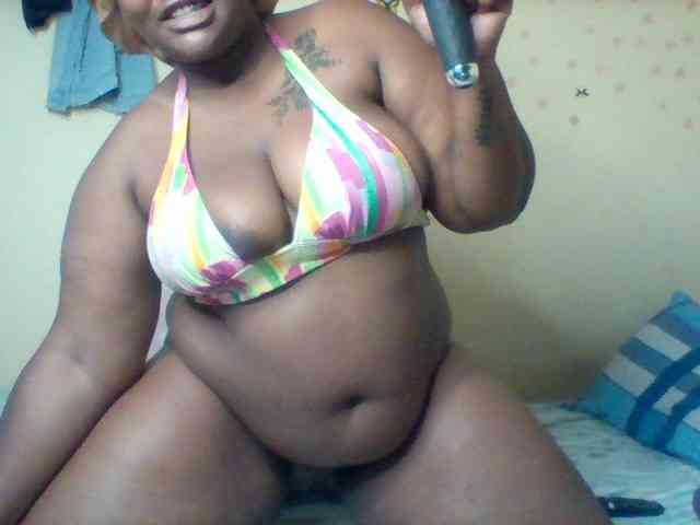 SinfullySweet
