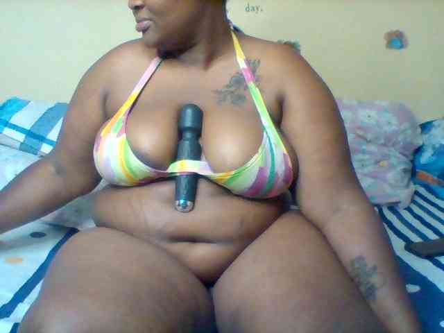 SinfullySweet Live Webcam on BongaCams