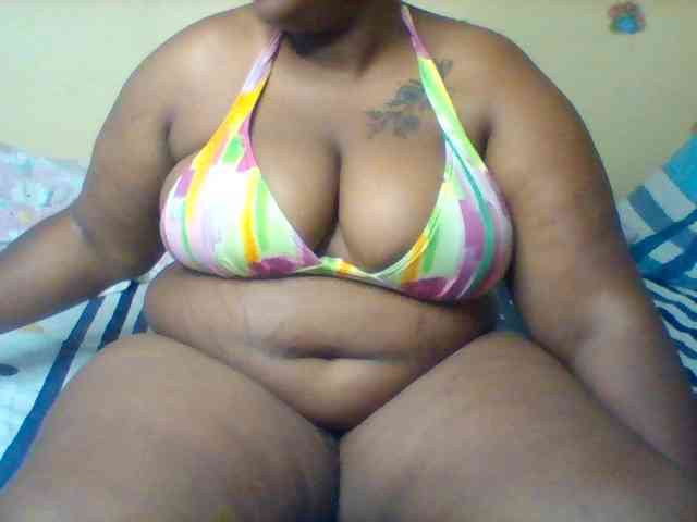SinfullySweet
