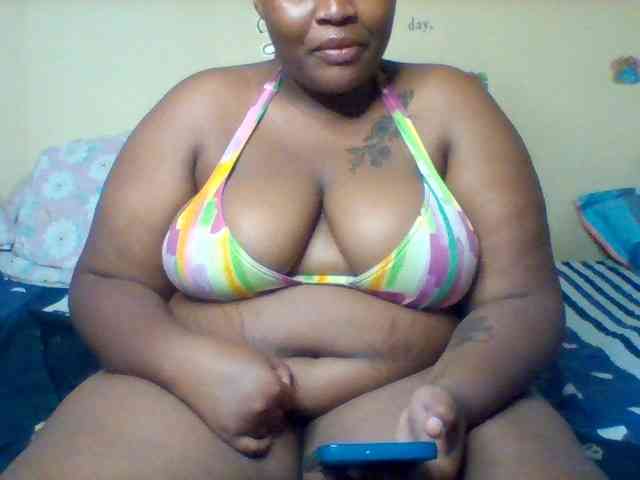 SinfullySweet