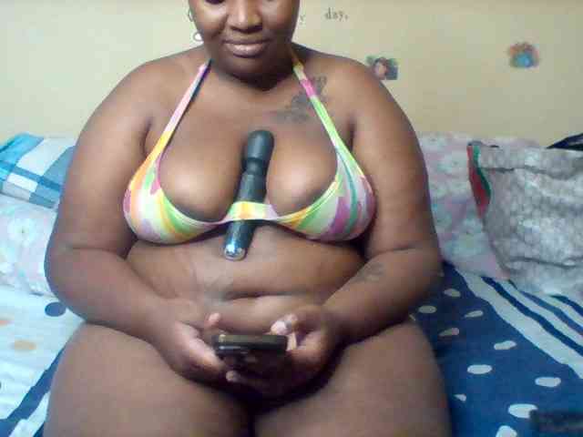SinfullySweet Live Webcam on BongaCams