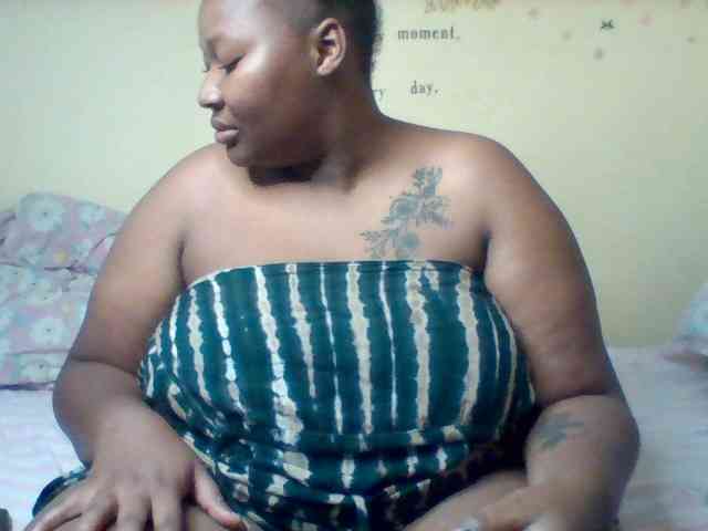 SinfullySweet