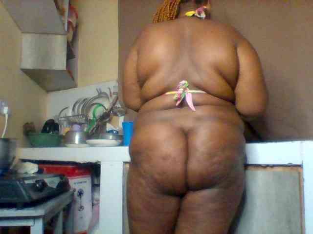 SinfullySweet