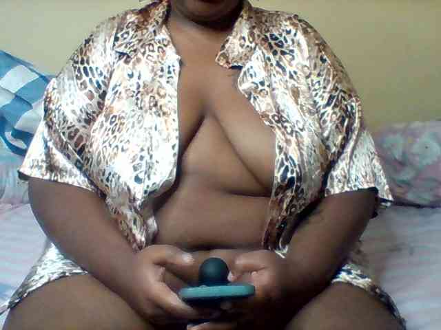SinfullySweet