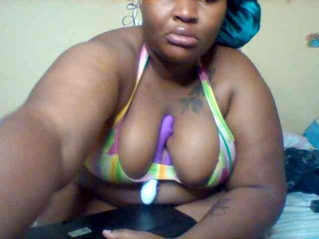 SinfullySweet