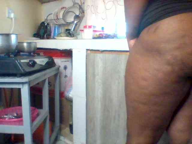 SinfullySweet