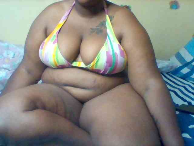 SinfullySweet SinfullySweet