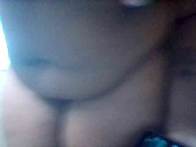 SinfullySweet