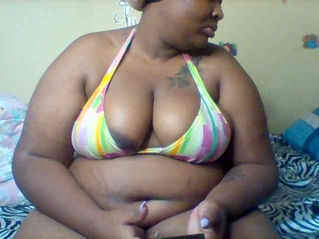 SinfullySweet