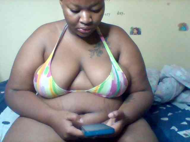 SinfullySweet