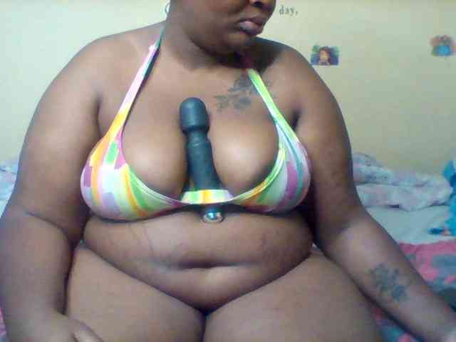 SinfullySweet webcam