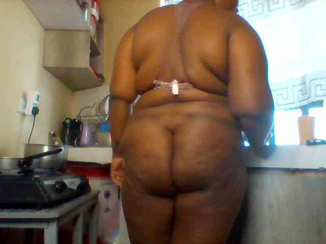 SinfullySweet