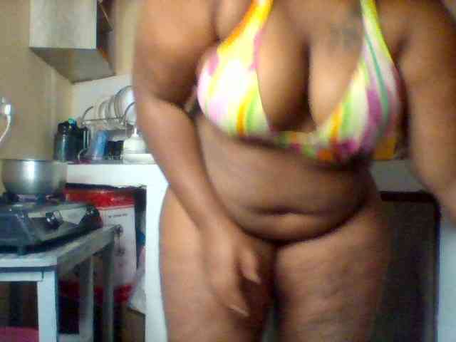 SinfullySweet - Girl 
