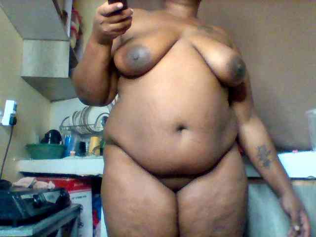 Model: SinfullySweet
