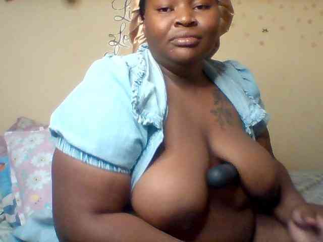 SinfullySweet