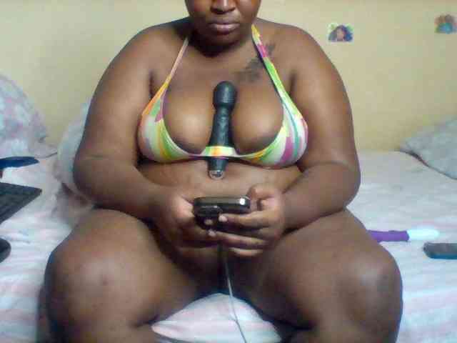 SinfullySweet