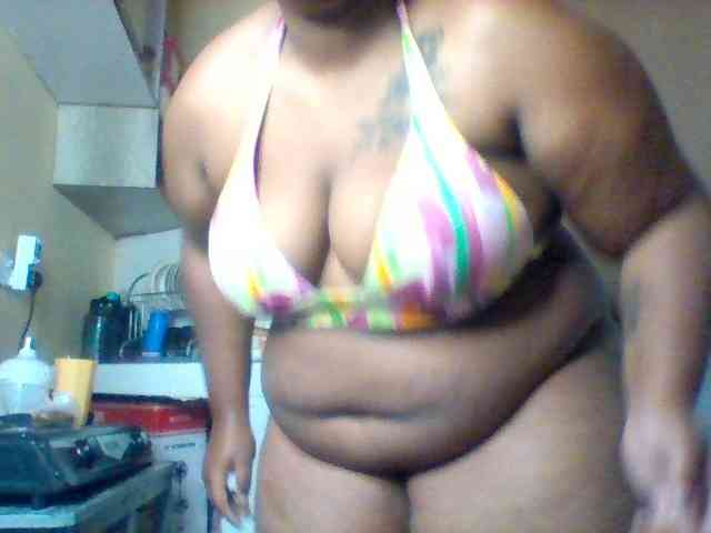 SinfullySweet