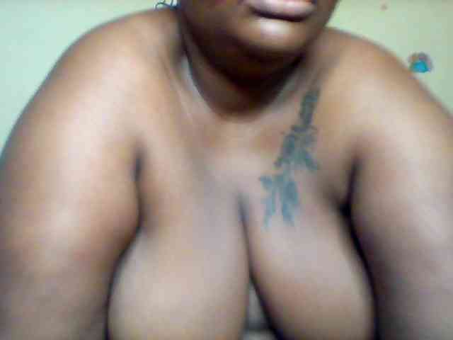SinfullySweet