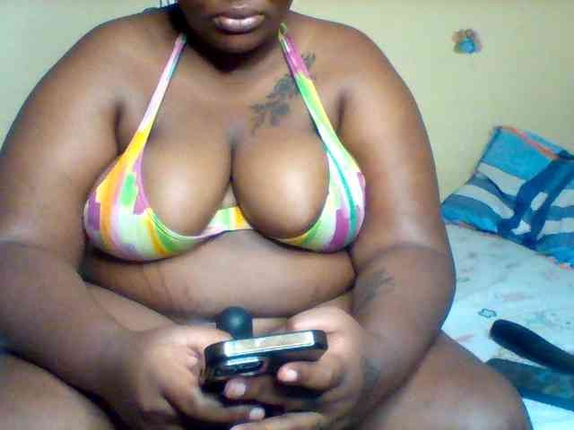 SinfullySweet