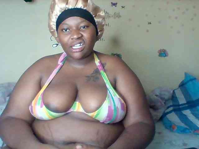 SinfullySweet