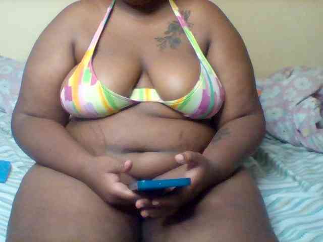 SinfullySweet