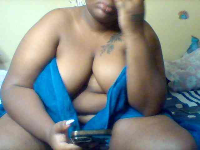 SinfullySweet