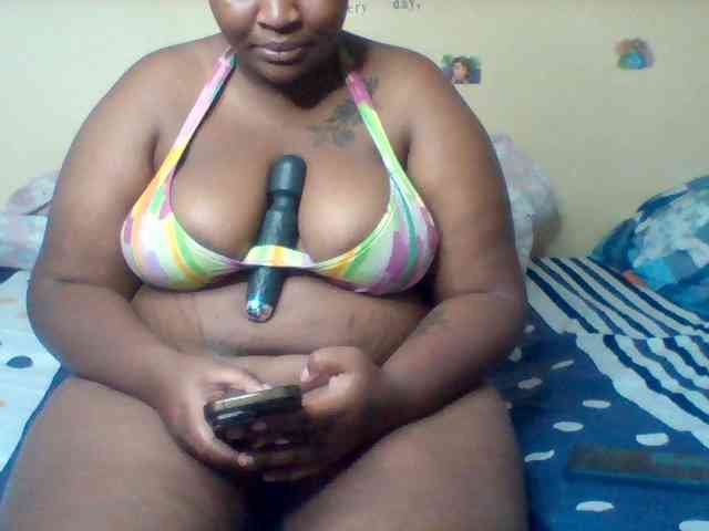 SinfullySweet Live Webcam on BongaCams