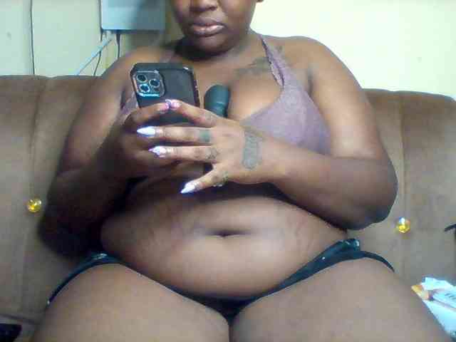 SinfullySweet