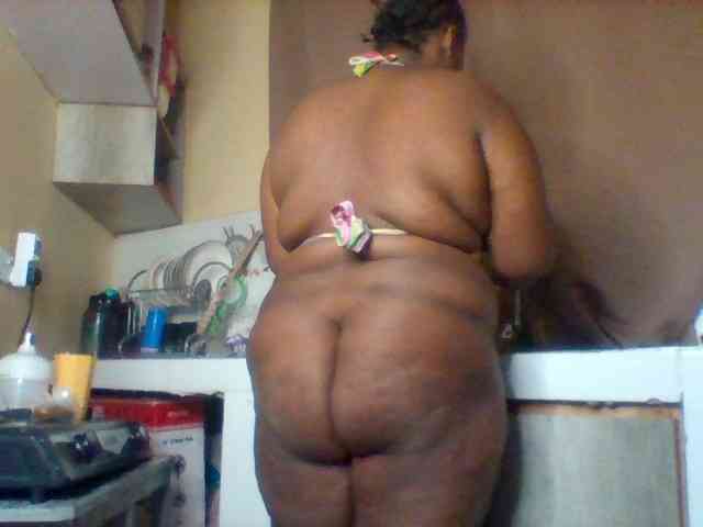 SinfullySweet