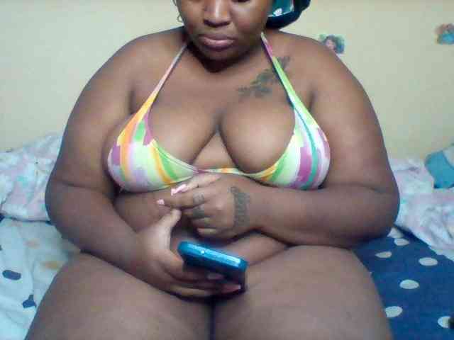 SinfullySweet