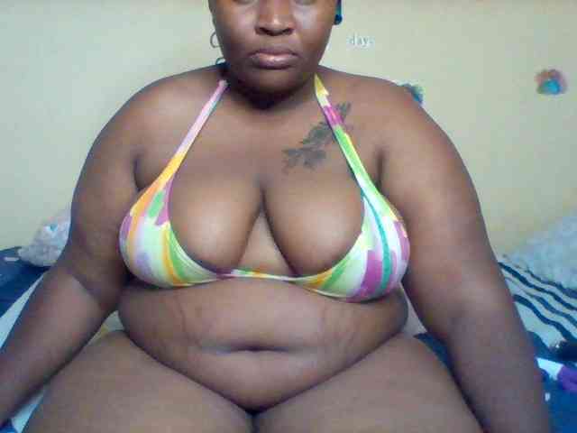 SinfullySweet