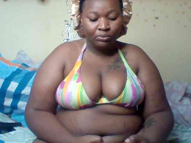 SinfullySweet