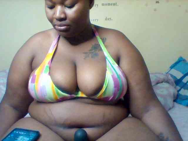 SinfullySweet