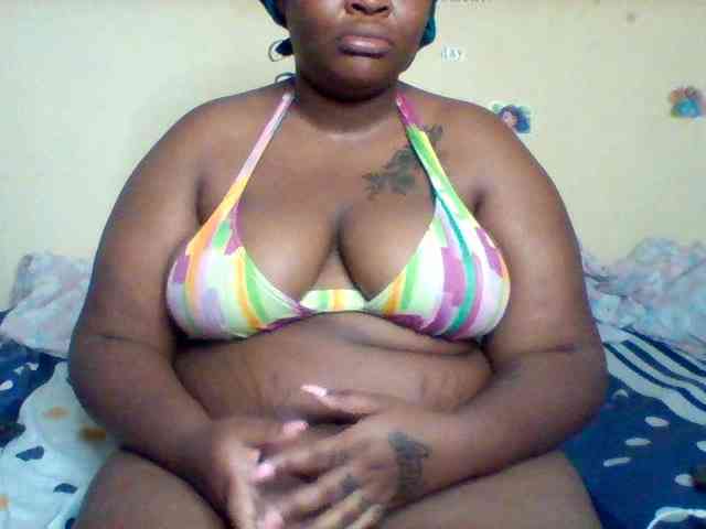 SinfullySweet