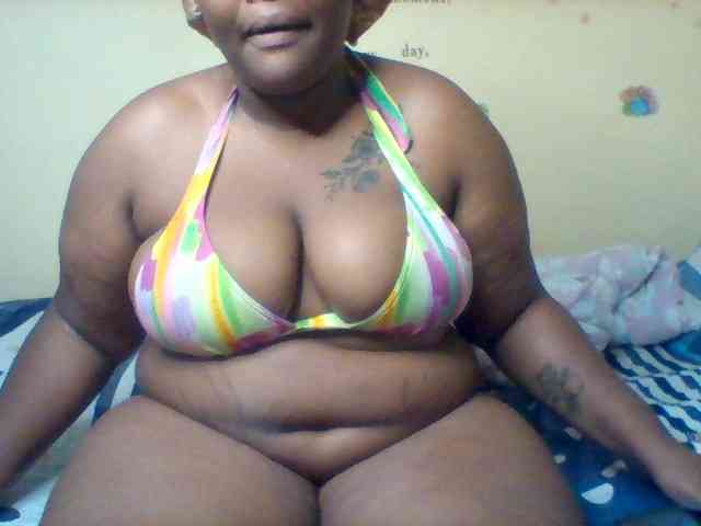 SinfullySweet