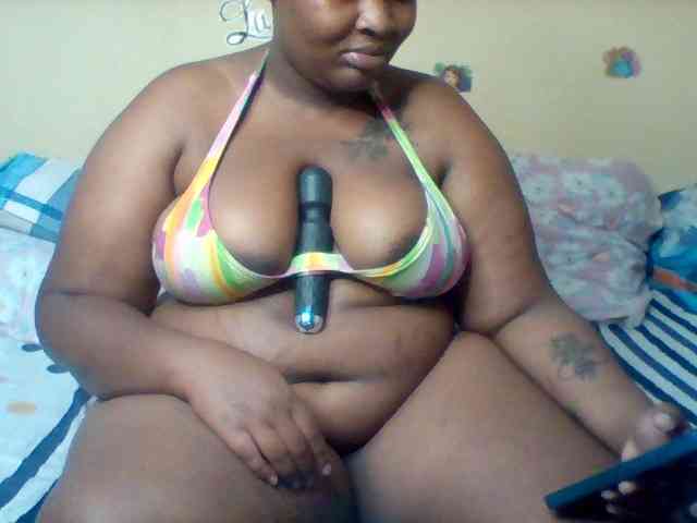 SinfullySweet