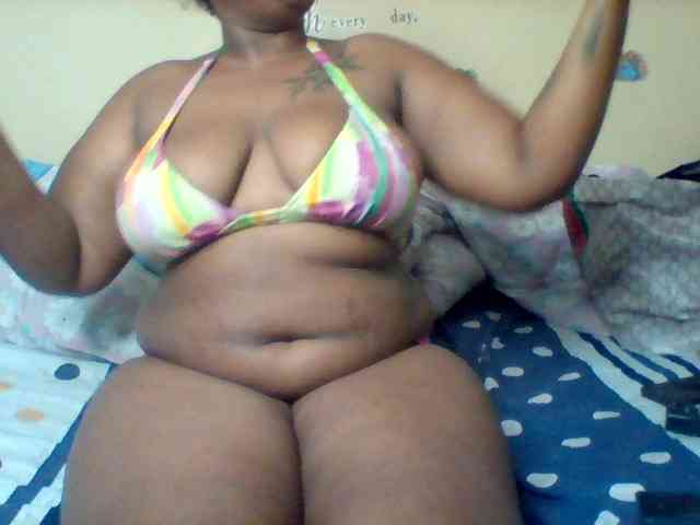 SinfullySweet