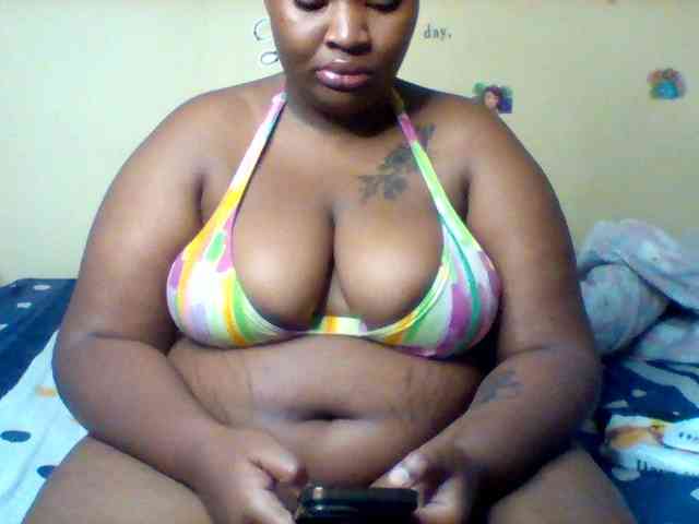 SinfullySweet